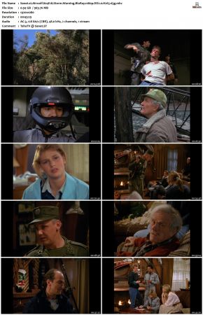 Airwolf S04 1080p BluRay DD2.0 H265-d3g
