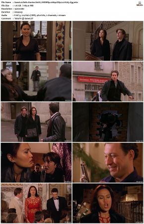 Relic Hunter S01 1080p WEBRip DDP2.0 H265-d3g