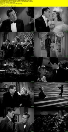Ziegfeld Girl 1941 iNTERNAL BDRip x264-MANiC