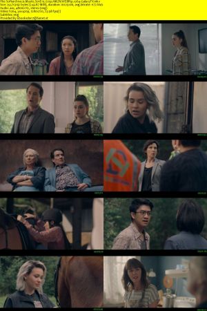 Mystic S01 720p AMZN WEBRip x264-GalaxyTV