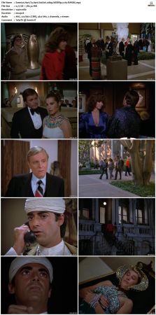 Hart To Hart S02 1080p WEBRip x265-RARBG