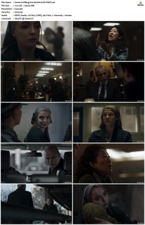 Killing Eve S01 XviD-ZMNT