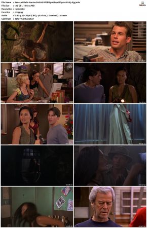 Relic Hunter S01 1080p WEBRip DDP2.0 H265-d3g