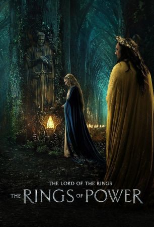 The Lord of the Rings The Rings of Power S01E04 2160p HDR10Plus DV WEBRip 6CH x265 HEVC-PSA
