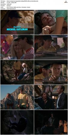 Quantum Leap S03 1080p WEB-DL DD20 H264-Mooi