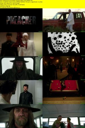 Preacher S03 480p x264-ZMNT