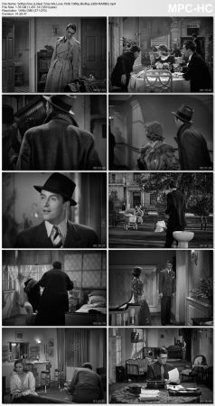Next Time We Love 1936 1080p BluRay x265-RARBG