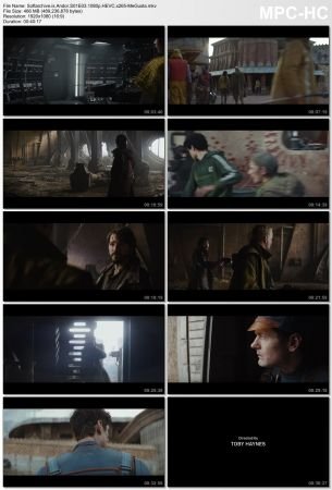 Andor S01E03 1080p HEVC x265-MeGusta
