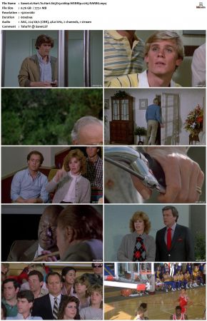 Hart To Hart S05 1080p WEBRip x265-RARBG