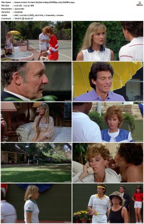 Hart To Hart S05 1080p WEBRip x265-RARBG