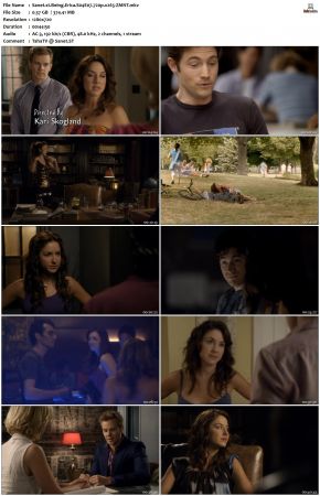 Being Erica S04 720p x265-ZMNT