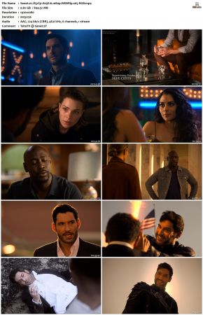 Lucifer S05 1080p WEBRip x265-RARBG