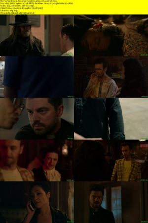Preacher S03 480p x264-ZMNT