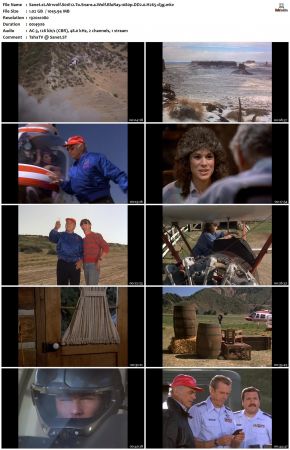 Airwolf S01 1080p BluRay DD2.0 H265-d3g