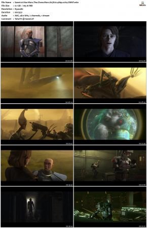 Star Wars The Clone Wars S07 480p x264-ZMNT