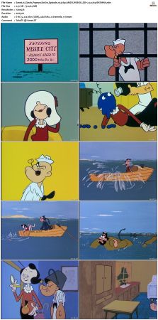 Popeye the Sailor S01 576p AMZN WEB-DL DDP2 0 x264-BATMAN