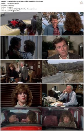 Hart To Hart S04 1080p WEBRip x265-RARBG