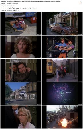 Airwolf S03 1080p BluRay DD2.0 H265-d3g