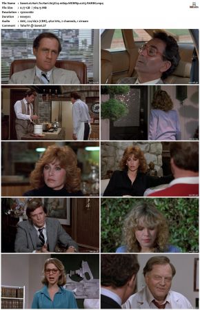 Hart To Hart S03 1080p WEBRip x265-RARBG