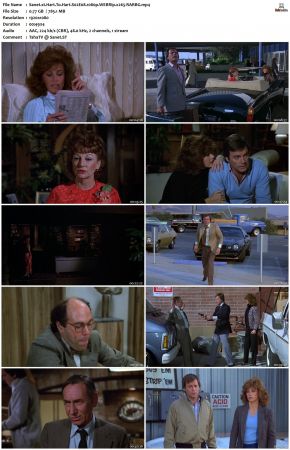 Hart To Hart S02 1080p WEBRip x265-RARBG