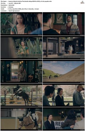 Mystic S02 1080p WEB-DL DDP5.1 H264-squalor