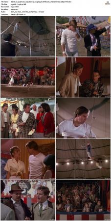 Quantum Leap S02 1080p WEB-DL AAC2.0 H264-TVV