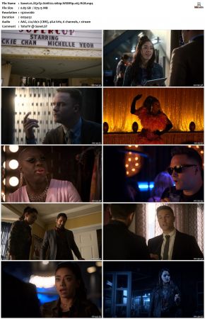 Lucifer S06 1080p WEBRip x265-RARBG