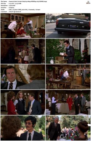 Hart To Hart S04 1080p WEBRip x265-RARBG