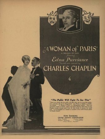 A Woman of Paris A Drama of Fate 1923 1080p WEBRip x264-RARBG