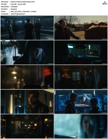 Titans S02 720p DCU WEB-DL x264-IC