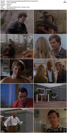 Quantum Leap S03 1080p WEB-DL DD20 H264-Mooi