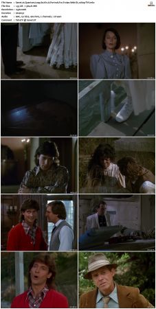 Quantum Leap S02 1080p WEB-DL AAC2.0 H264-TVV