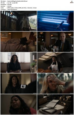 Killing Eve S04 XviD-AFG