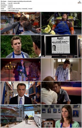 Reaper S01 iNTERNAL DVDRip X264-OSiRiS