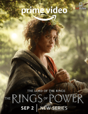 The Lord of the Rings The Rings of Power S01E06 1080p x265-ELiTE