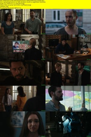 FBI International S02E02 1080p WEB h264-GOSSIP