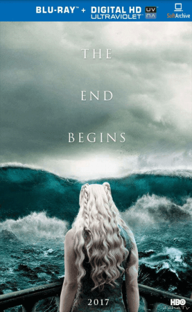 Game of Thrones S06 1080p BluRay 10Bit Dts-HD Ma 5.1 H265-d3g