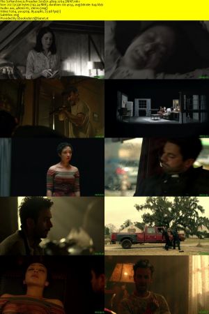 Preacher S03 480p x264-ZMNT