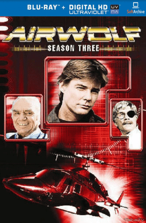 Airwolf S03 1080p BluRay DD2.0 H265-d3g