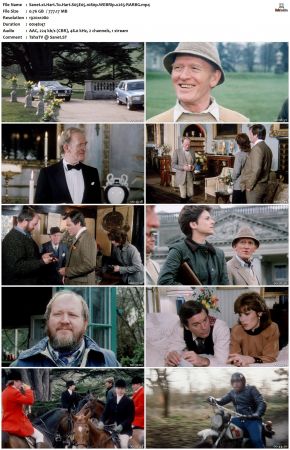 Hart To Hart S05 1080p WEBRip x265-RARBG