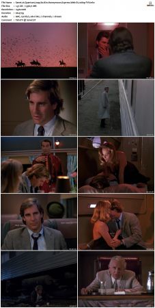 Quantum Leap S02 1080p WEB-DL AAC2.0 H264-TVV
