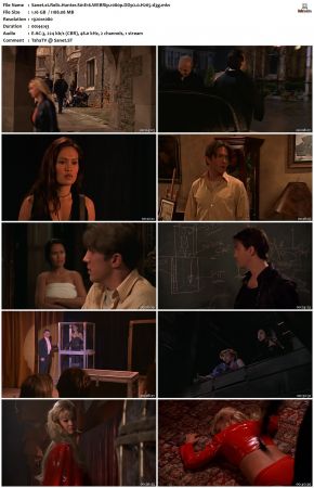 Relic Hunter S01 1080p WEBRip DDP2.0 H265-d3g