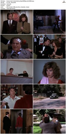 Hart To Hart S02 1080p WEBRip x265-RARBG