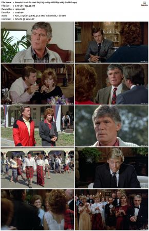 Hart To Hart S05 1080p WEBRip x265-RARBG