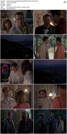 Quantum Leap S05 1080p WEB-DL DD2 0 H264-Mooi