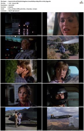 Airwolf S03 1080p BluRay DD2.0 H265-d3g