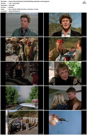 Airwolf S03 1080p BluRay DD2.0 H265-d3g