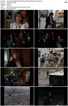 Airwolf S03 1080p BluRay DD2.0 H265-d3g