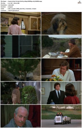 Hart To Hart S01 1080p WEBRip x265-RARBG
