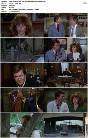 Hart To Hart S02 1080p WEBRip x265-RARBG